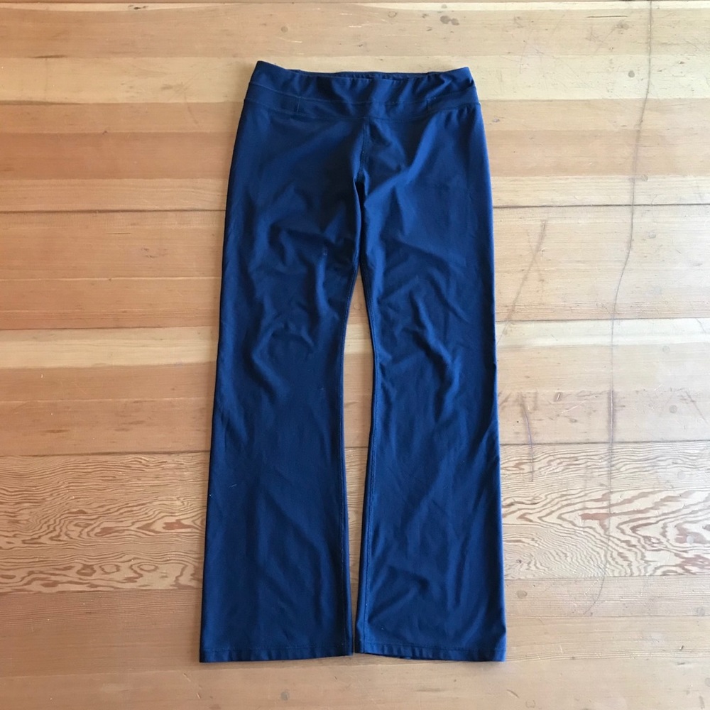 Calvin Klein Yoga Pants